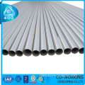 best quality 4 inch stainless steel flexible pipe
